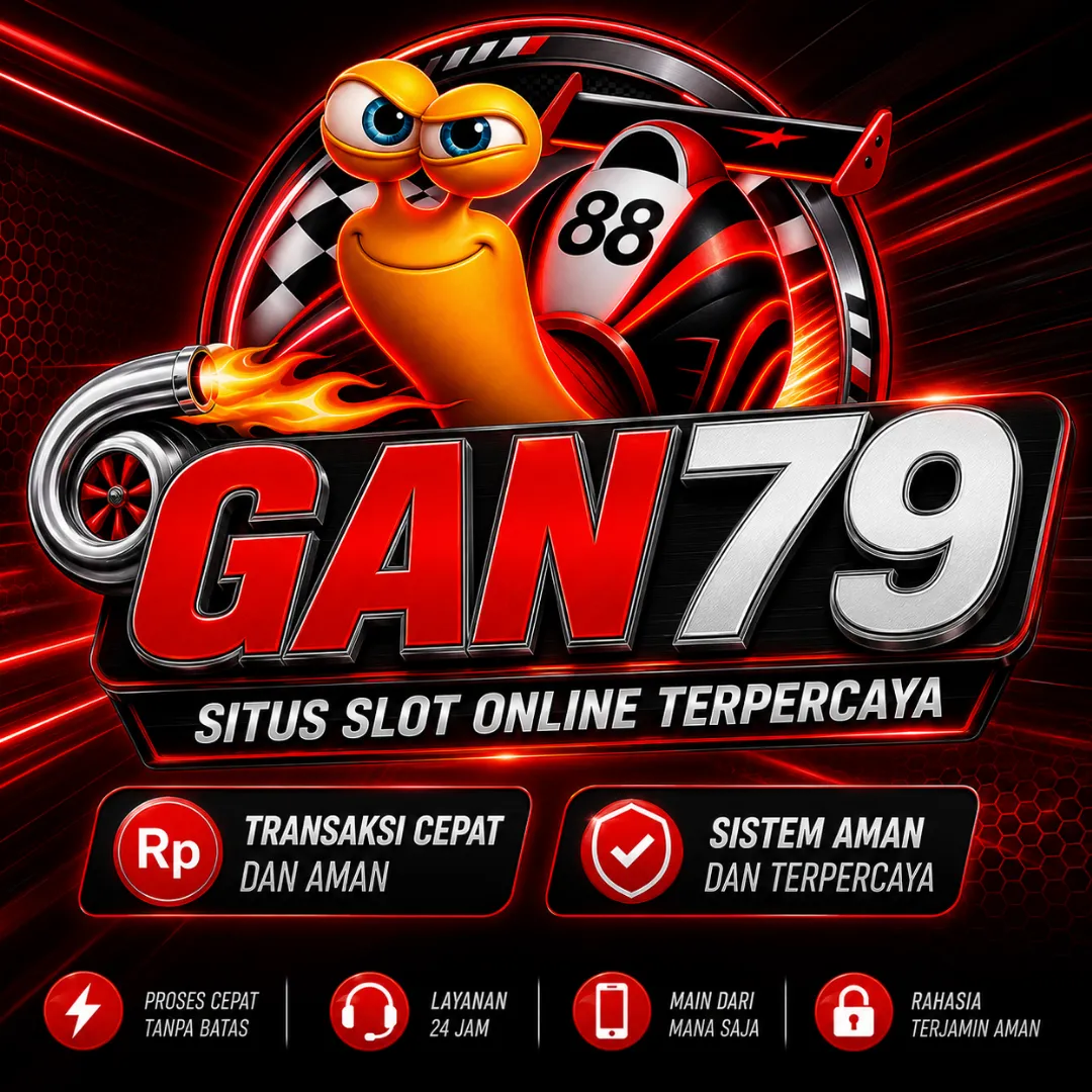 Bocor188 Banner